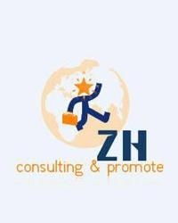 甘肅正浩企業(yè)管理咨詢(xún) 提升企業(yè)效能，助力區(qū)域發(fā)展
