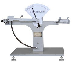 濟(jì)南蘭光機(jī)電技術(shù) 精密包裝與材料檢測儀器解決方案